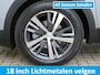 Peugeot 3008 1.2 AUT. Allure Pack NL AUTO-1e EIGENAAR-360 CAMERA-CLIMA-LED