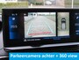 Peugeot 3008 1.2 AUT. Allure Pack NL AUTO-1e EIGENAAR-360 CAMERA-CLIMA-LED