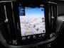 Volvo V60 2.0 B3 Momentum Advantage NL AUTO-CAMERA-PDC-1e EIGENAAR