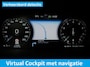Volvo V60 2.0 B3 Momentum Advantage NL AUTO-CAMERA-PDC-1e EIGENAAR
