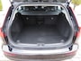 Volvo V60 2.0 B3 Momentum Advantage NL AUTO-CAMERA-PDC-1e EIGENAAR