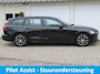 Volvo V60 2.0 B3 Momentum Advantage NL AUTO-CAMERA-PDC-1e EIGENAAR