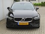 Volvo V60 2.0 B3 Momentum Advantage NL AUTO-CAMERA-PDC-1e EIGENAAR