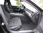 Volvo V60 2.0 B3 Momentum Advantage NL AUTO-CAMERA-PDC-1e EIGENAAR