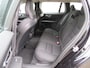 Volvo V60 2.0 B3 Momentum Advantage NL AUTO-CAMERA-PDC-1e EIGENAAR