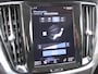Volvo V60 2.0 B3 Momentum Advantage NL AUTO-CAMERA-PDC-1e EIGENAAR