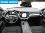 Volvo V60 2.0 B3 Momentum Advantage NL AUTO-CAMERA-PDC-1e EIGENAAR