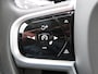 Volvo V60 2.0 B3 Momentum Advantage NL AUTO-CAMERA-PDC-1e EIGENAAR
