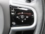 Volvo V60 2.0 B3 Momentum Advantage NL AUTO-CAMERA-PDC-1e EIGENAAR