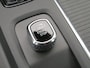 Volvo V60 2.0 B3 Momentum Advantage NL AUTO-CAMERA-PDC-1e EIGENAAR
