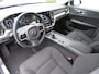 Volvo V60 2.0 B3 Momentum Advantage NL AUTO-CAMERA-PDC-1e EIGENAAR