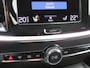 Volvo V60 2.0 B3 Momentum Advantage NL AUTO-CAMERA-PDC-1e EIGENAAR