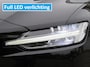 Volvo V60 2.0 B3 Momentum Advantage NL AUTO-CAMERA-PDC-1e EIGENAAR