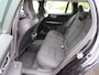 Volvo V60 2.0 B3 Momentum Advantage NL AUTO-CAMERA-PDC-1e EIGENAAR