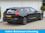 Volvo V60 2.0 B3 Momentum Advantage NL AUTO-CAMERA-PDC-1e EIGENAAR