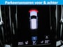 Volvo V60 2.0 B3 Momentum Advantage NL AUTO-CAMERA-PDC-1e EIGENAAR