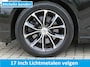 Volvo V60 2.0 B3 Momentum Advantage NL AUTO-CAMERA-PDC-1e EIGENAAR