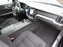 Volvo V60 2.0 B3 Momentum Advantage NL AUTO-CAMERA-PDC-1e EIGENAAR