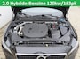 Volvo V60 2.0 B3 Momentum Advantage NL AUTO-CAMERA-PDC-1e EIGENAAR