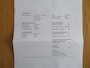 Mercedes-Benz SLK 200 Aut. 184pk NL AUTO-DEALER OH-LEDER-AIRSCARF-NAVIGATIE