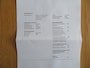 Mercedes-Benz SLK 200 Aut. 184pk NL AUTO-DEALER OH-LEDER-AIRSCARF-NAVIGATIE