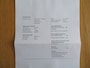 Mercedes-Benz SLK 200 Aut. 184pk NL AUTO-DEALER OH-LEDER-AIRSCARF-NAVIGATIE