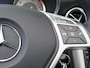 Mercedes-Benz SLK 200 Aut. 184pk NL AUTO-DEALER OH-LEDER-AIRSCARF-NAVIGATIE