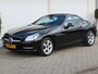 Mercedes-Benz SLK 200 Aut. 184pk NL AUTO-DEALER OH-LEDER-AIRSCARF-NAVIGATIE