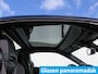 Mercedes-Benz SLK 200 Aut. 184pk NL AUTO-DEALER OH-LEDER-AIRSCARF-NAVIGATIE
