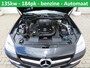Mercedes-Benz SLK 200 Aut. 184pk NL AUTO-DEALER OH-LEDER-AIRSCARF-NAVIGATIE