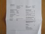 Mercedes-Benz SLK 200 Aut. 184pk NL AUTO-DEALER OH-LEDER-AIRSCARF-NAVIGATIE
