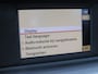Mercedes-Benz SLK 200 Aut. 184pk NL AUTO-DEALER OH-LEDER-AIRSCARF-NAVIGATIE