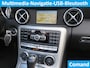 Mercedes-Benz SLK 200 Aut. 184pk NL AUTO-DEALER OH-LEDER-AIRSCARF-NAVIGATIE