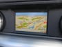 Mercedes-Benz SLK 200 Aut. 184pk NL AUTO-DEALER OH-LEDER-AIRSCARF-NAVIGATIE