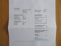 Mercedes-Benz SLK 200 Aut. 184pk NL AUTO-DEALER OH-LEDER-AIRSCARF-NAVIGATIE