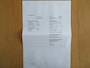 Mercedes-Benz SLK 200 Aut. 184pk NL AUTO-DEALER OH-LEDER-AIRSCARF-NAVIGATIE