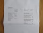 Mercedes-Benz SLK 200 Aut. 184pk NL AUTO-DEALER OH-LEDER-AIRSCARF-NAVIGATIE