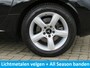 Mercedes-Benz SLK 200 Aut. 184pk NL AUTO-DEALER OH-LEDER-AIRSCARF-NAVIGATIE