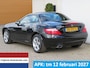 Mercedes-Benz SLK 200 Aut. 184pk NL AUTO-DEALER OH-LEDER-AIRSCARF-NAVIGATIE