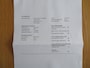 Mercedes-Benz SLK 200 Aut. 184pk NL AUTO-DEALER OH-LEDER-AIRSCARF-NAVIGATIE