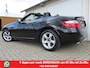 Mercedes-Benz SLK 200 Aut. 184pk NL AUTO-DEALER OH-LEDER-AIRSCARF-NAVIGATIE