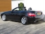 Mercedes-Benz SLK 200 Aut. 184pk NL AUTO-DEALER OH-LEDER-AIRSCARF-NAVIGATIE