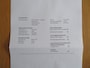 Mercedes-Benz SLK 200 Aut. 184pk NL AUTO-DEALER OH-LEDER-AIRSCARF-NAVIGATIE