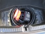 Mercedes-Benz SLK 200 Aut. 184pk NL AUTO-DEALER OH-LEDER-AIRSCARF-NAVIGATIE