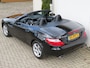 Mercedes-Benz SLK 200 Aut. 184pk NL AUTO-DEALER OH-LEDER-AIRSCARF-NAVIGATIE