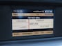 Mercedes-Benz SLK 200 Aut. 184pk NL AUTO-DEALER OH-LEDER-AIRSCARF-NAVIGATIE