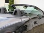 Mercedes-Benz SLK 200 Aut. 184pk NL AUTO-DEALER OH-LEDER-AIRSCARF-NAVIGATIE