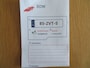 Mercedes-Benz SLK 200 Aut. 184pk NL AUTO-DEALER OH-LEDER-AIRSCARF-NAVIGATIE