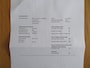 Mercedes-Benz SLK 200 Aut. 184pk NL AUTO-DEALER OH-LEDER-AIRSCARF-NAVIGATIE