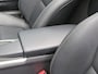 Mercedes-Benz SLK 200 Aut. 184pk NL AUTO-DEALER OH-LEDER-AIRSCARF-NAVIGATIE